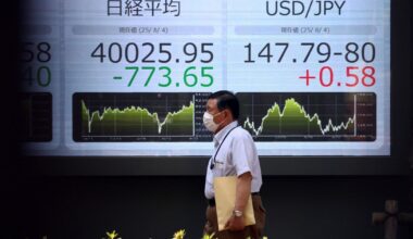 Le dollar en suspend face à données économiques américaines peu convaincantes