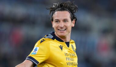 quatre ans après son départ de l’OM, que vaut Florian Thauvin, proche de signer à Lens ?