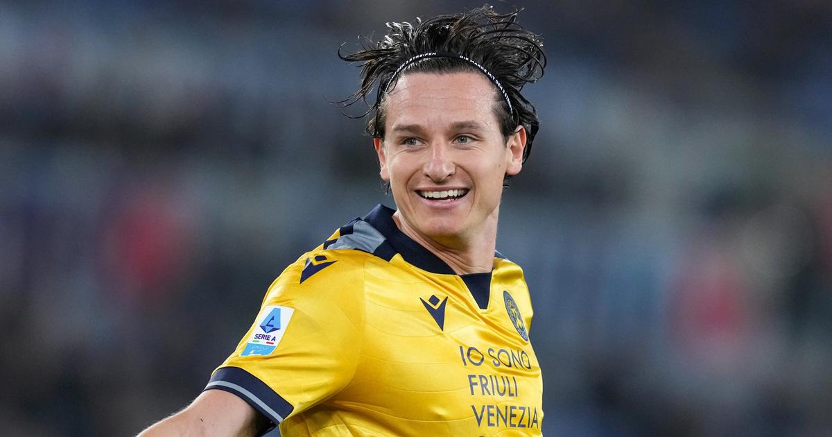 quatre ans après son départ de l’OM, que vaut Florian Thauvin, proche de signer à Lens ?