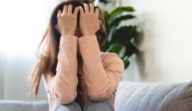 Étude sur la psychose liée à l’IA : émergence d’un phénomène inédit