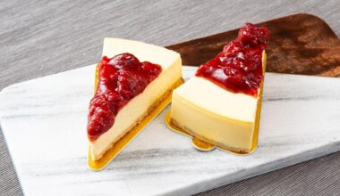 Le sucre nourrit-il le cancer ? Un physicien répond une fois pour de bon