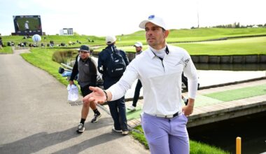 Adrien Saddier en tête, Antoine Rozner aussi dans le top 10 - L'Équipe
