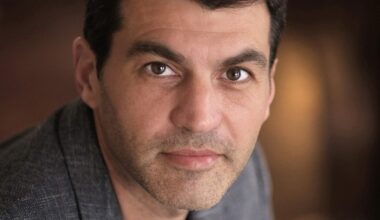 Le survivalisme dans les Pyrénées: le romancier Valentin Musso plonge dans un monde de peur et de paranoïa, dans son nouveau suspense «Voici demain»
