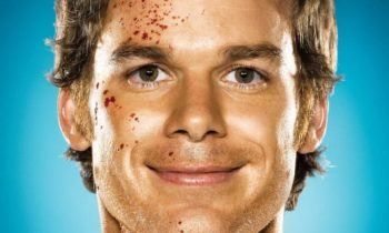 Dexter // Source : Showtime