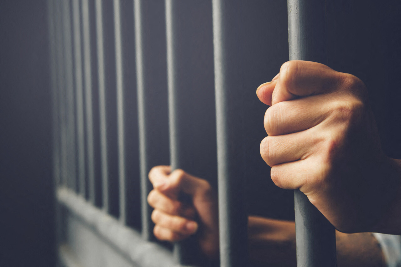 une détenue "soupçonnée de terrorisme" condamnée pour violence à la prison de Rennes