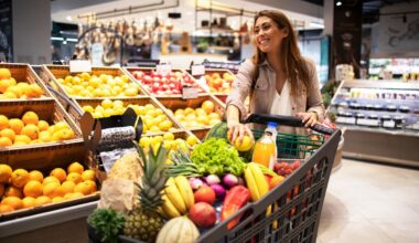 Ce fruit adoré des Français pendant l'été est en tête des plus pollués aux pesticides, selon un rapport alarmant