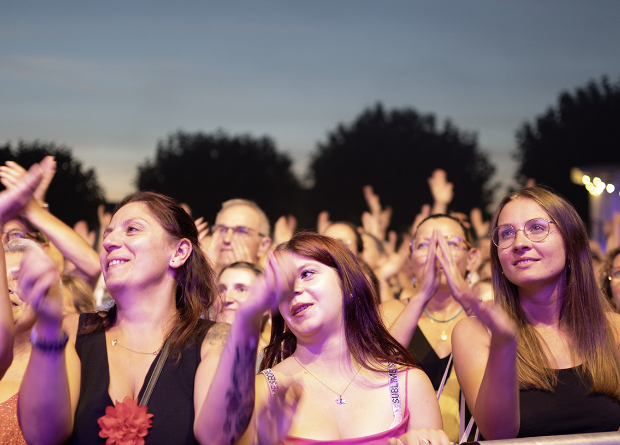 Festival Tempus Music (5)
