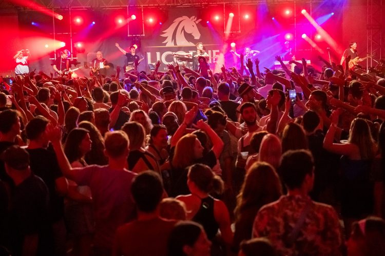 Fete de la biere 2024 Saverne