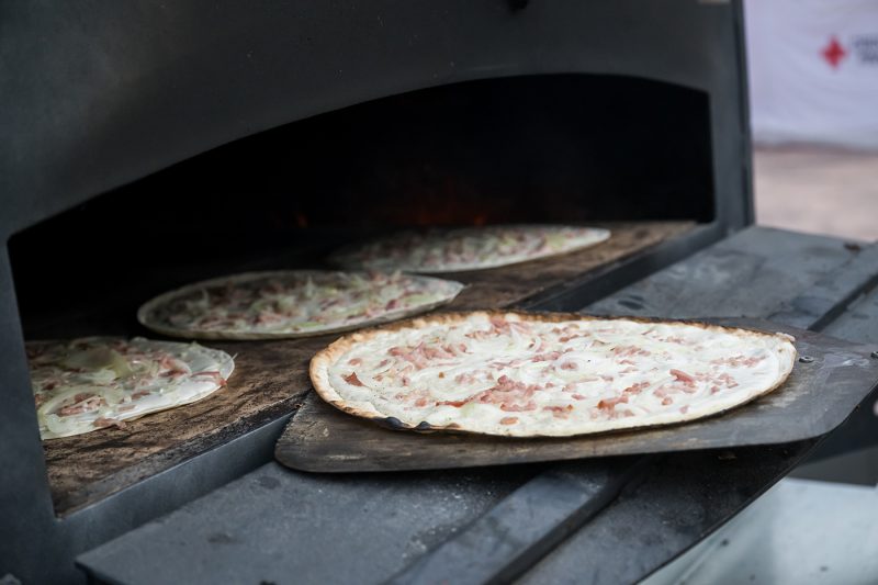 Fete de la biere 2024 Saverne