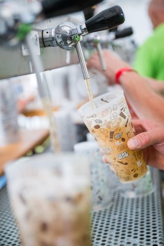 Fete de la biere 2024 Saverne