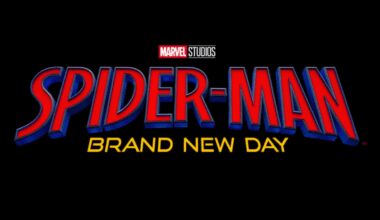 Spider-Man 4 : histoire, date de sortie, bande-annonce… Tout savoir sur le film Marvel