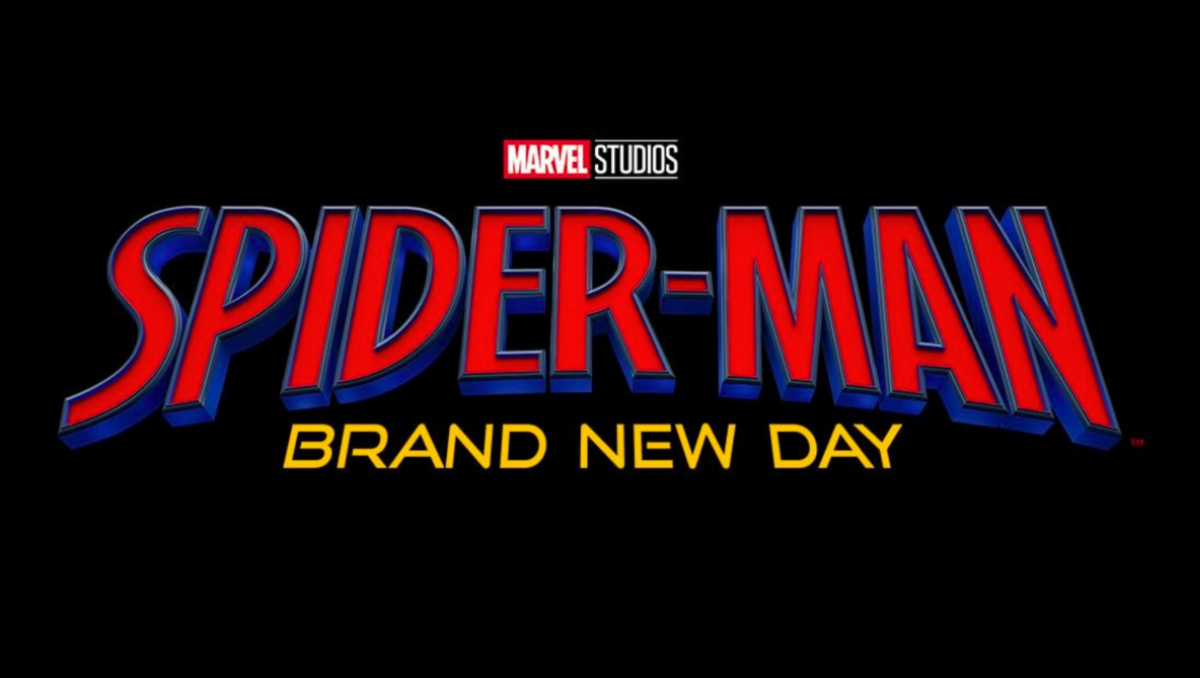 Spider-Man 4 : histoire, date de sortie, bande-annonce… Tout savoir sur le film Marvel