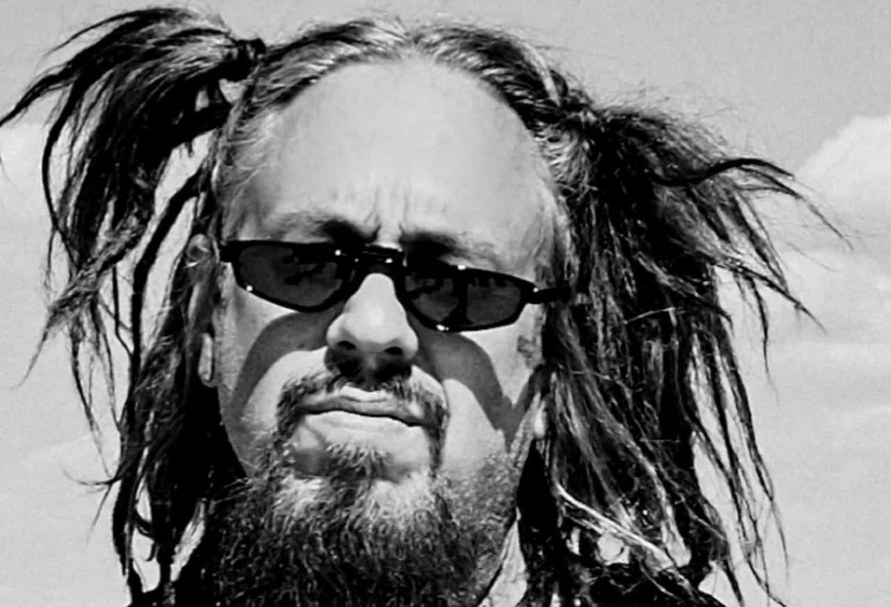“C’est cool de les voir continuer” : Reginald “Fieldy” Arvizu révèle qu’il n’a pas parlé aux membres de Korn depuis 2019