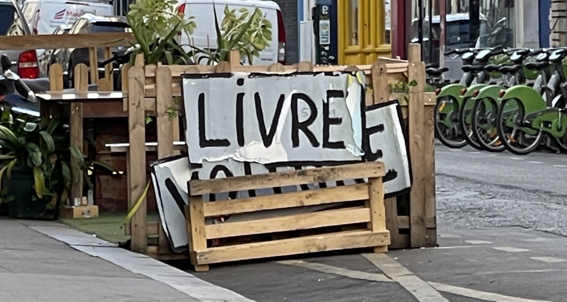 ActuaLitté