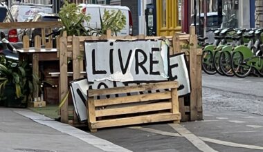 ActuaLitté
