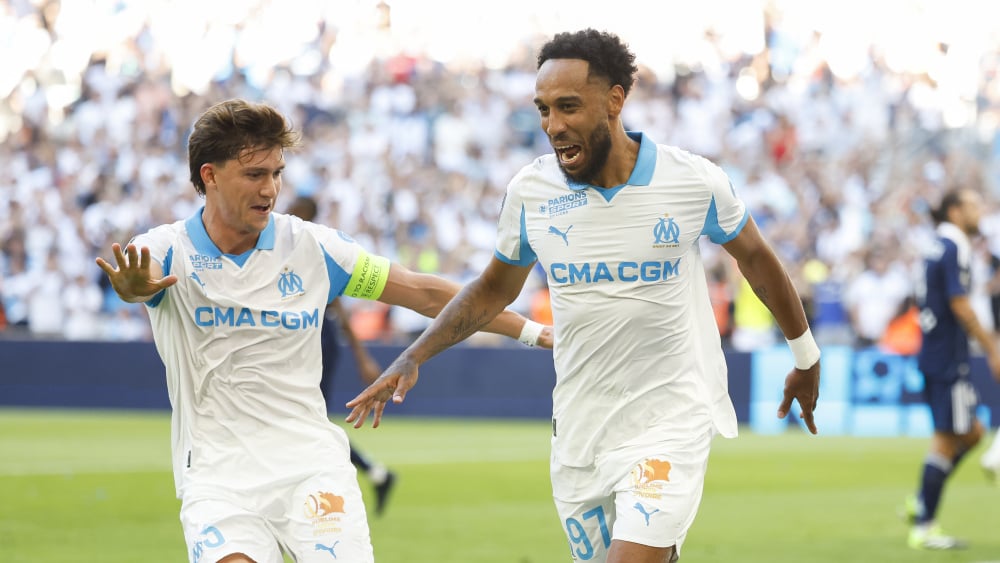 OM : sur quelle chaîne et à quelle heure voir le match ?