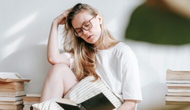 le thriller de la rentrée qu’on ne lâche pas avant la dernière page