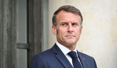 la panique enfle, de plus en plus de Français vident leur Livret A