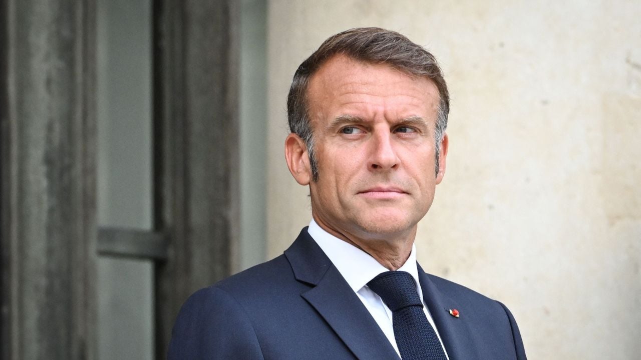 la panique enfle, de plus en plus de Français vident leur Livret A