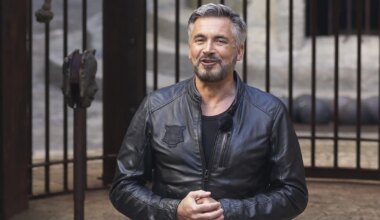 qui sont les invités de ce samedi 30 août ?