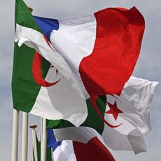 AFP