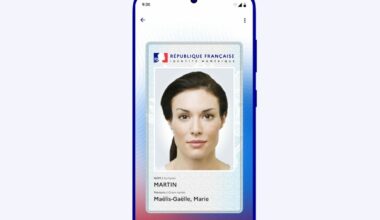 France Identité devient (enfin) plus simple à utiliser, et ça change tout