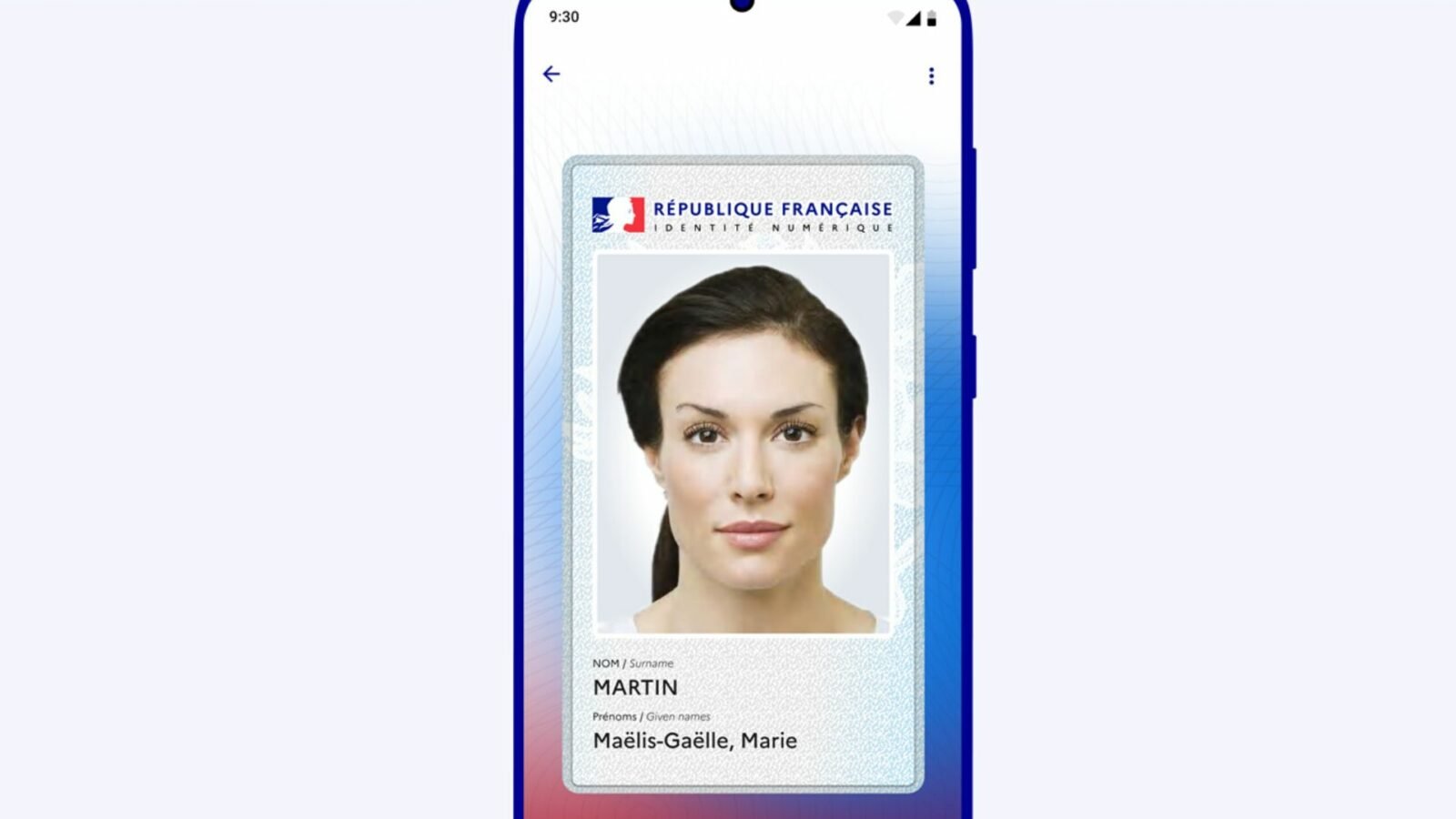 France Identité devient (enfin) plus simple à utiliser, et ça change tout