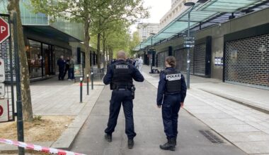 "On se fait déplumer", assure ce syndicat