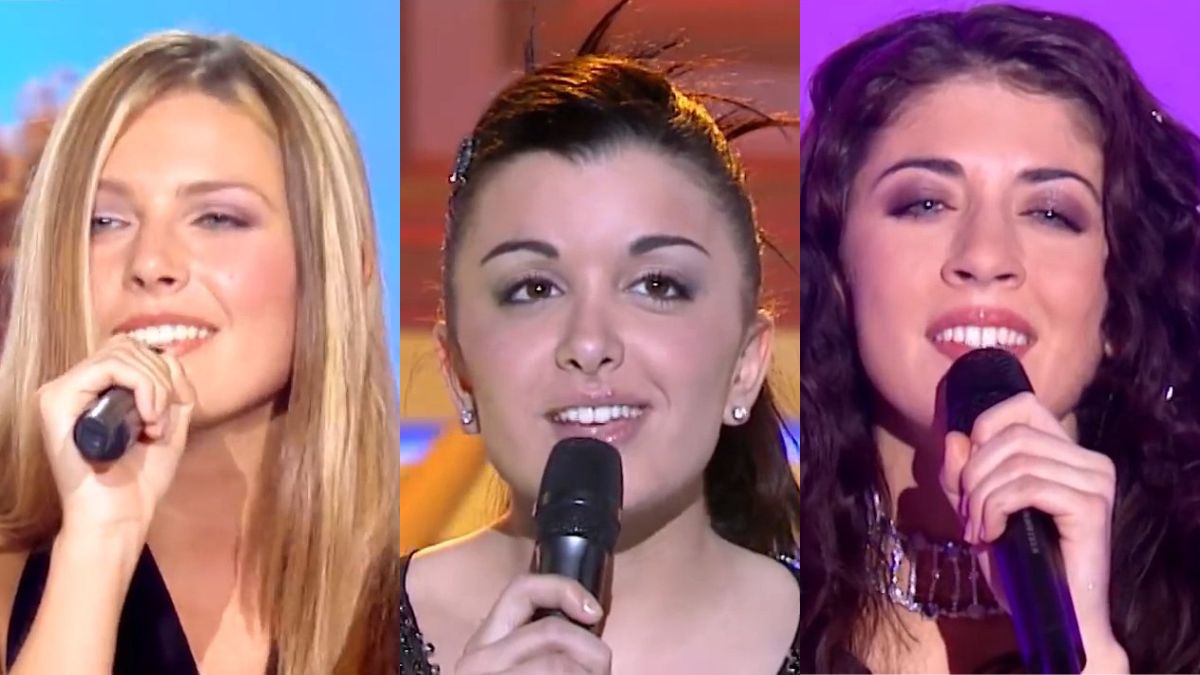 © TF1