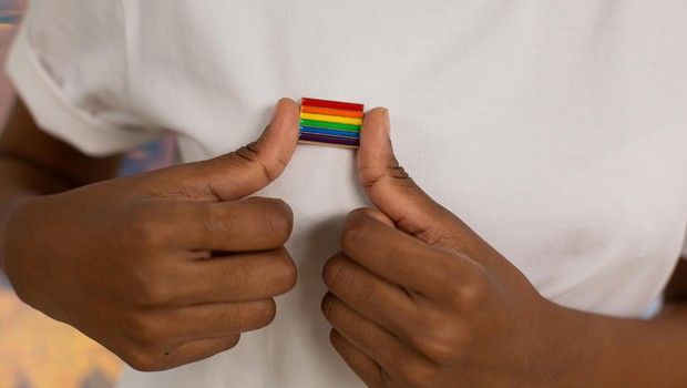 Nantes : une vague d’agressions homophobes inquiète les autorités - LINFO.re