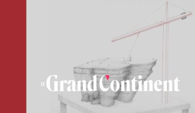 Le Nouveau Consensus européen et le contretemps français