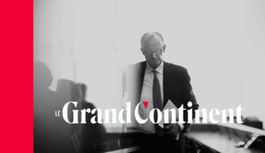 Friedrich Merz: le chancelier qui vient