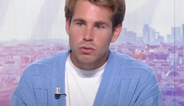 ciblé par des fans de l'OM, Giovanni Castaldi annonce porter plainte