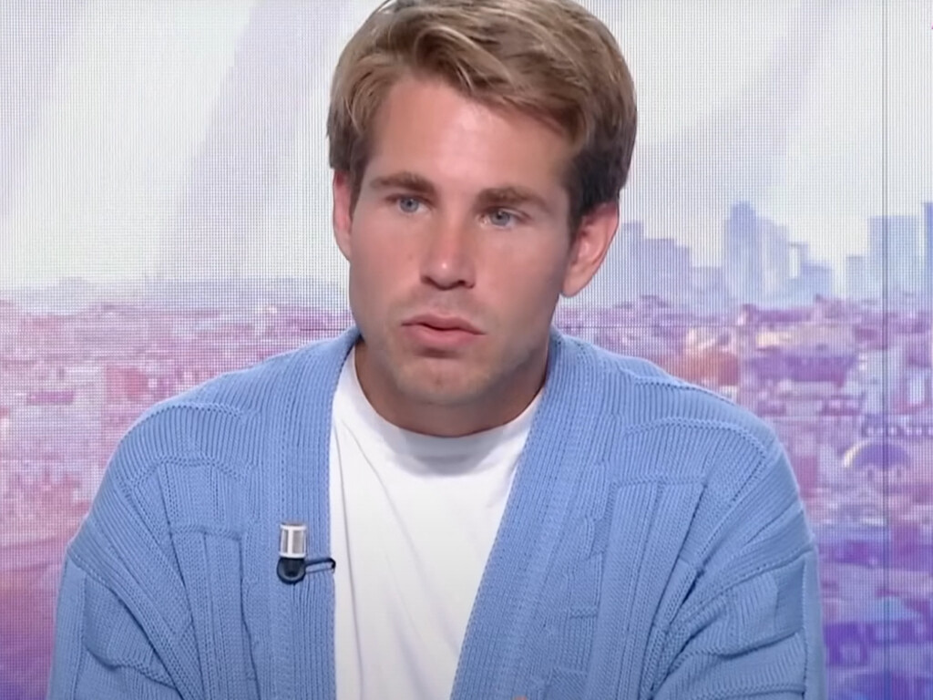 ciblé par des fans de l'OM, Giovanni Castaldi annonce porter plainte