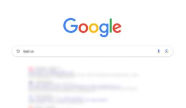 Tapez ces deux mots sur Google… et préparez-vous au choc visuel