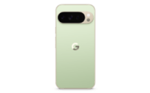 Google pixel 10 pro XL // Source : Google