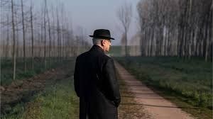 Paolo Sorrentino cherche « La grâce »