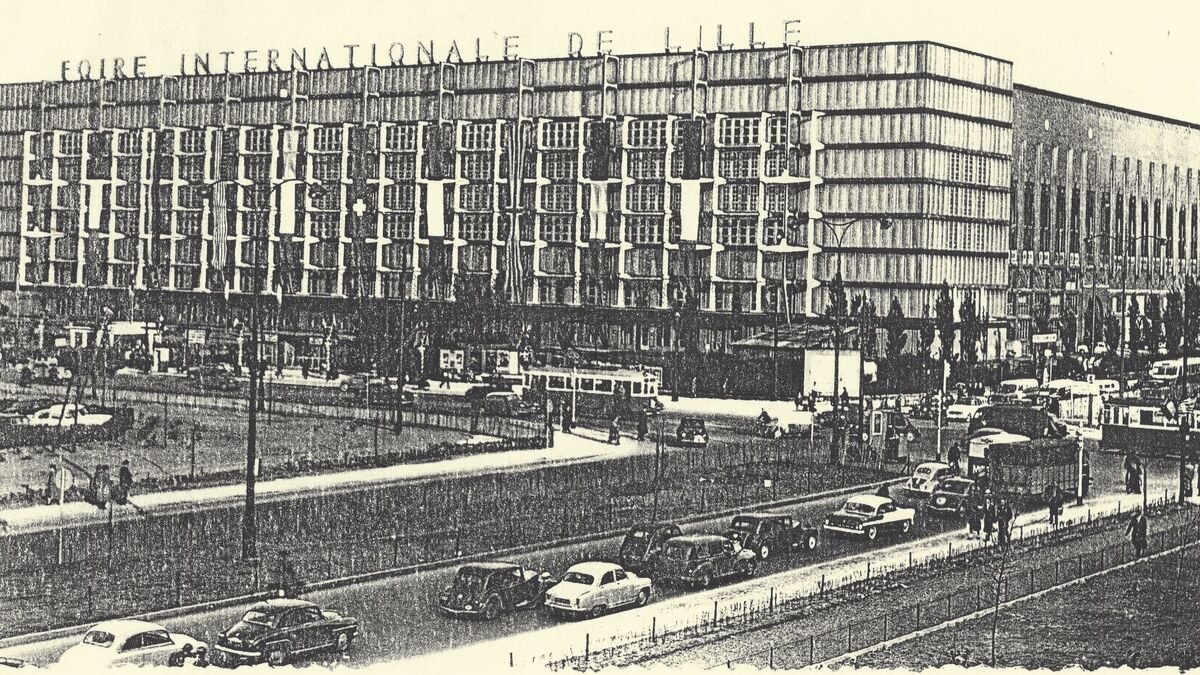 braderie-de-lille-2025