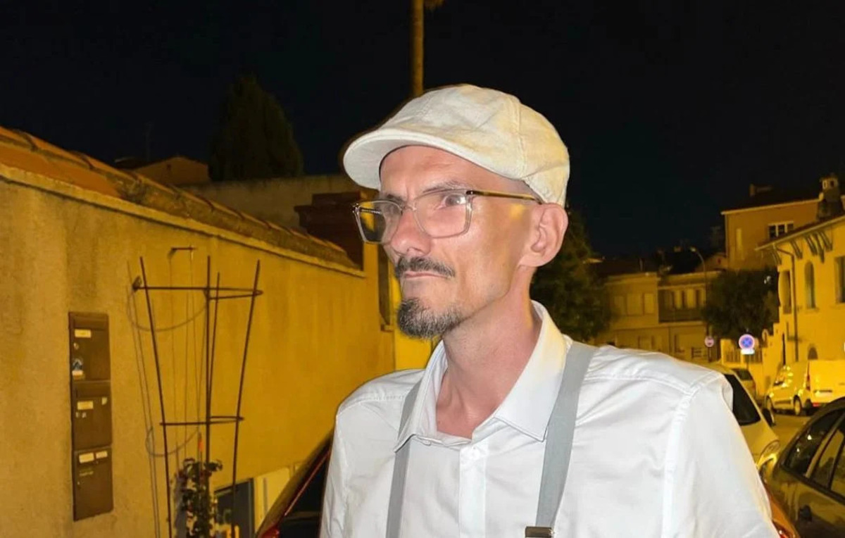 Mort de Jean Pormanove : sa mère digne aux obsèques, cette consigne donnée aux amis de son fils