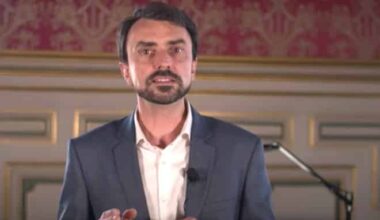 Les élections municipales de Lyon : un rendez-vous incontournable pour la ville
