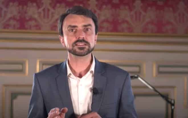 Les élections municipales de Lyon : un rendez-vous incontournable pour la ville
