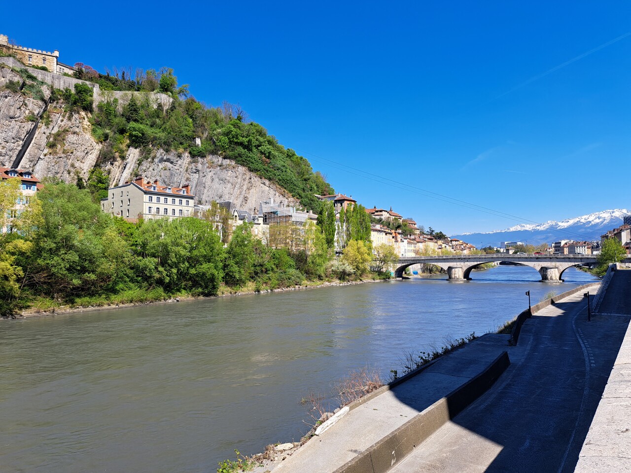 Grenoble en très mauvaise posture dans ce classement : l'avenir s'annonce inquiétant
