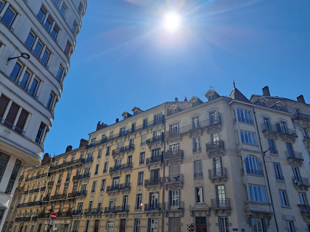 Météo. Après les violents orages en Isère, le temps change ce week-end : à quoi s'attendre