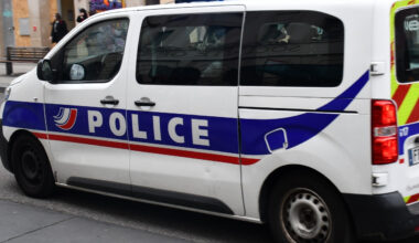 un cambrioleur de 14 ans récidive pour la quatrième fois en un mois