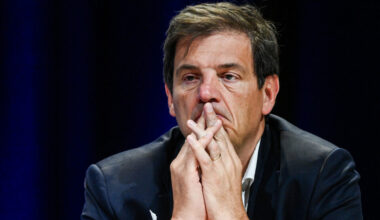Affaire Narjissi : Florian Grill et la FFR dans le viseur ? Le point sur l’affaire