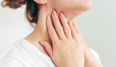 comment la grippe ou le Covid-19 peuvent réveiller des cellules dormantes
