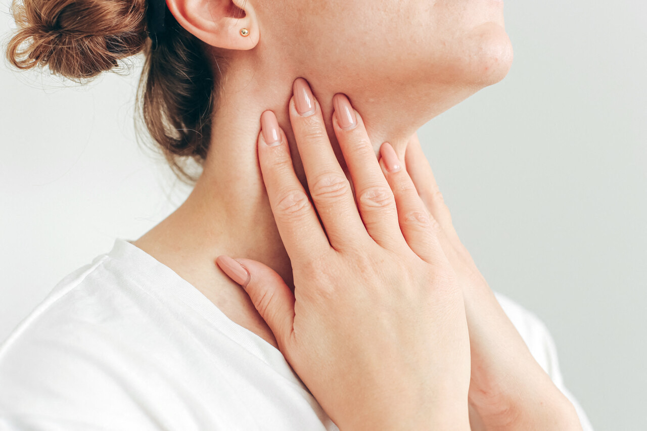 comment la grippe ou le Covid-19 peuvent réveiller des cellules dormantes