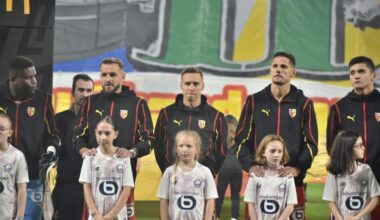 groupe lens lille 26102024 frankowski sotoca