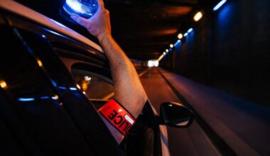 Saint-Etienne. Il refuse de s'arrêter, une folle course poursuite de 56 km s'engage