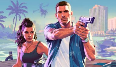GTA 6 le PDG évoque le prix du jeu, et ça ne rassure personne